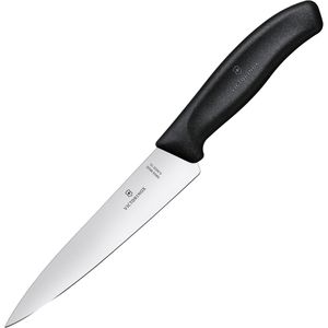 Kochmesser