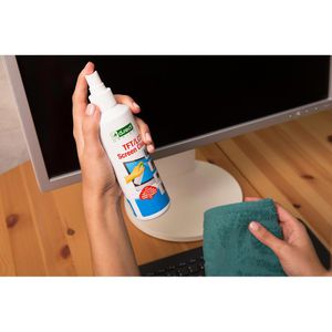 Produktbild für Bildschirmreiniger D.RECT Displayreiniger