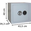Produktbild in Größe 120