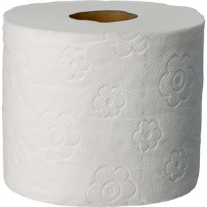 Produktbild für Toilettenpapier Fripa Edina