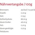 Produktbild in Größe 120