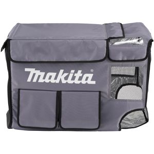 Produktbild für Kühlbox-Schutzhülle Makita CE00000004