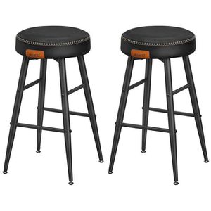 Barhocker Vasagle EKHO, LBC080B01