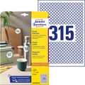 Produktbild in Größe 120