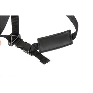 Produktbild für Schutzhelm Uvex pheos S-KR, 9772034, EN 397