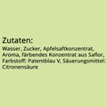Produktbild in Größe 120