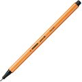 Fineliner