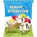 Zusatzbild Fruchtgummis Hellma Schlafschäfchen