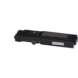 Produktbild für Toner Böttcher-AG für Xerox 106R02232