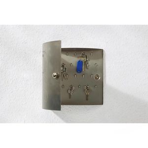 Produktbild für Montageband Tesa Powerbond Indoor, 1,5m x 19mm
