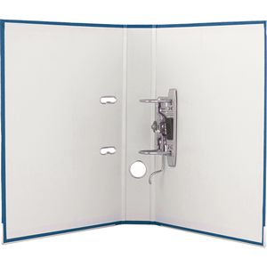 Produktbild für Ordner Centra 2311-32, Chromos, PP, A4