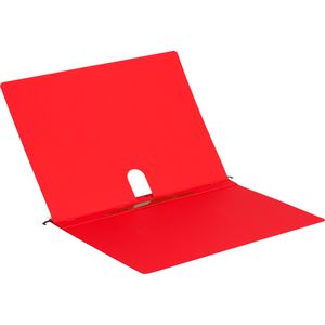 Produktbild für Hängehefter Elba 100552110, chic Ultimate, A4