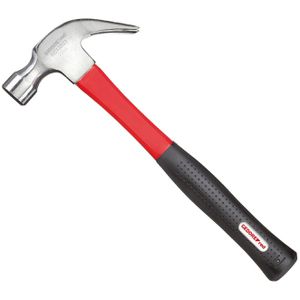 Klauenhammer