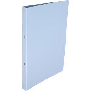 Produktbild für Ringbuch Pagna 20902-14 Pastell eco, A4