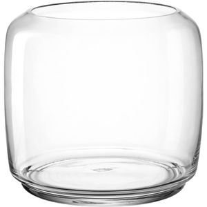 Produktbild für Windlicht Leonardo Lago 033849, Kerzenhalter