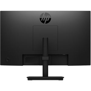 Produktbild für Monitor HP Serie 3 Pro 322ph, B0BN7UT, 21,5 Zoll