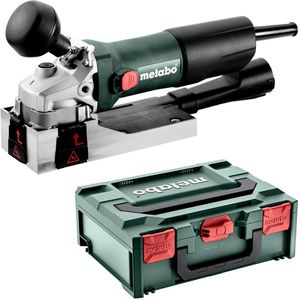 Lackfräse Metabo LF 850 S