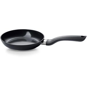Produktbild für Pfanne Fissler Essential, Ø 24 / 28cm