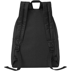 Produktbild für Rucksack Pedea Style, 66070001, 40 cm