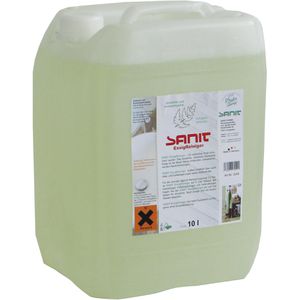 Essigreiniger Sanit-Chemie