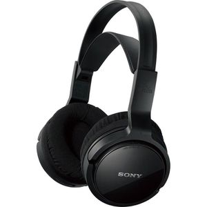 Kopfhörer Sony MDR-RF811RK
