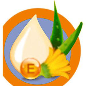 Produktbild für Taschentücher Kleenex Balsam