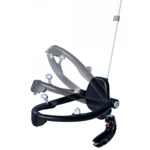 Produktbild für Rutschauto-Zubehör BIG 800056442 Premium