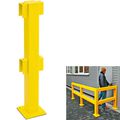 Produktbild in Größe 120