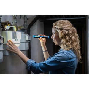 Produktbild für Arbeitsleuchte Hazet 1979-11 LED