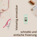 Produktbild in Größe 120