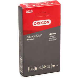 Produktbild für Sägekette Oregon AdvanceCut 90PX, 90PX040E