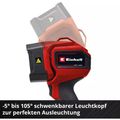 Produktbild in Größe 120