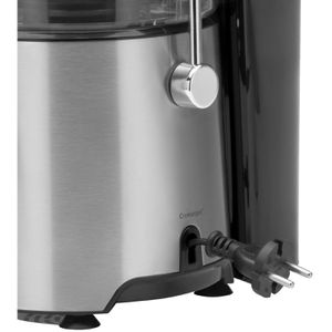 Produktbild für Entsafter WMF Kult X, 3200000432, Slow Juicer