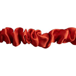 Produktbild für Abschleppseil HP-Autozubehör 10296, für PKW