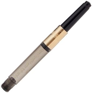 Montblanc konverter discount