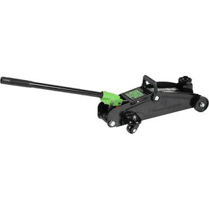 Produktbild für Rangierwagenheber KS-Tools COMPETITION 512.5010