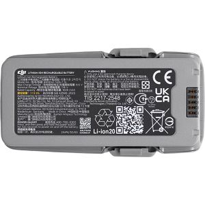 Produktbild für Drohnen-Akku DJI Intelligent Flight Battery, Flugzeit 18 min