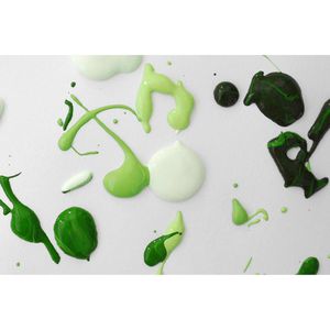 Produktbild für Acrylfarben Kreul 84120 Solo Goya Acrylic