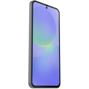 Produktbild für Displayschutzfolie Otterbox Glass 77-97787, 9H