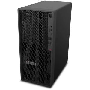 Produktbild für Computer Lenovo ThinkStation P2 Tower Gen 2, 30JQ00BMGE