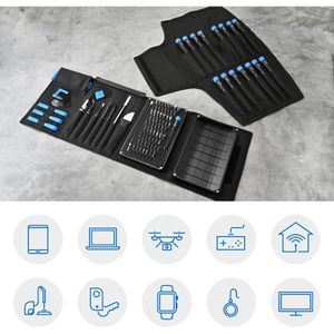 Produktbild für Werkzeugtasche iFixit Repair Business Toolkit