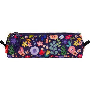 Produktbild für Federmäppchen Legami My Pencil Case Flowers, SPC0017