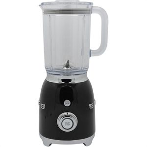 Standmixer