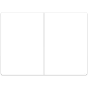 Produktbild für Schulheft Staufen Style 040532006, ab 1. Klasse, A5