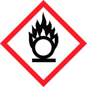 Produktbild für Flussmittel GALLUNOPTIMAL GOH20, Elektronik