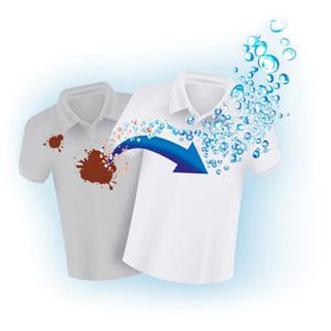 Produktbild für Fleckenentferner Sil Saptil, Reise &amp; Vorbehandlung, flüssig