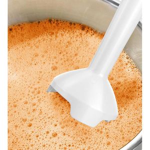 Produktbild für Stabmixer Bosch MSM14000, CleverMixx