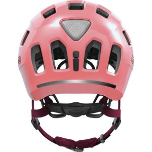 Produktbild für Fahrradhelm Abus Youn-I 2.0, für Kinder