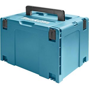 Produktbild für Bohrhammer Makita DHR243RTJW, SDS+