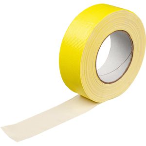 Produktbild für Gewebeband Böttcher-AG Beton- und Mauerband